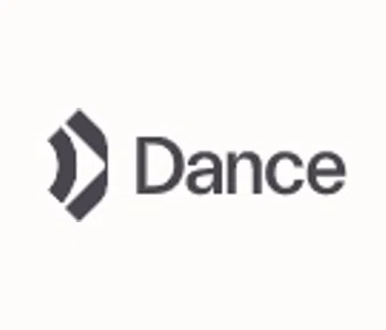 Dance discount code